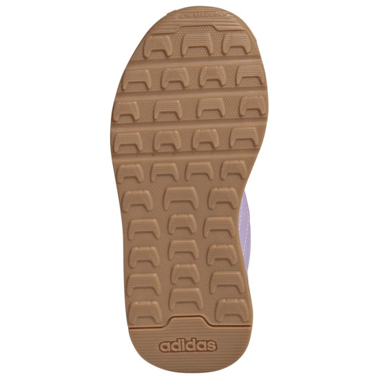 Adidas Tensaur Switch CF C Adidas Tensaur Switch CF C